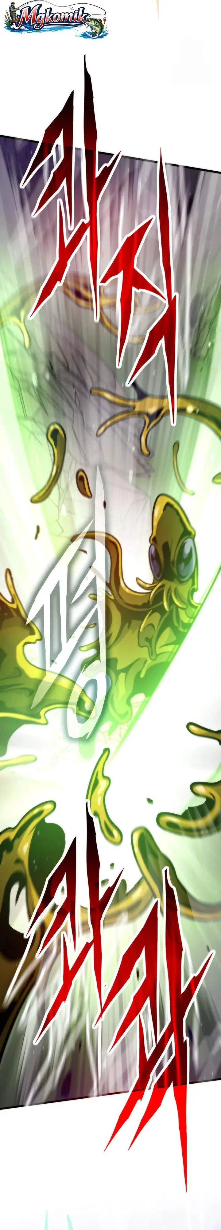 image-komik-past-life-regressor-2022-chapter-168-22/46