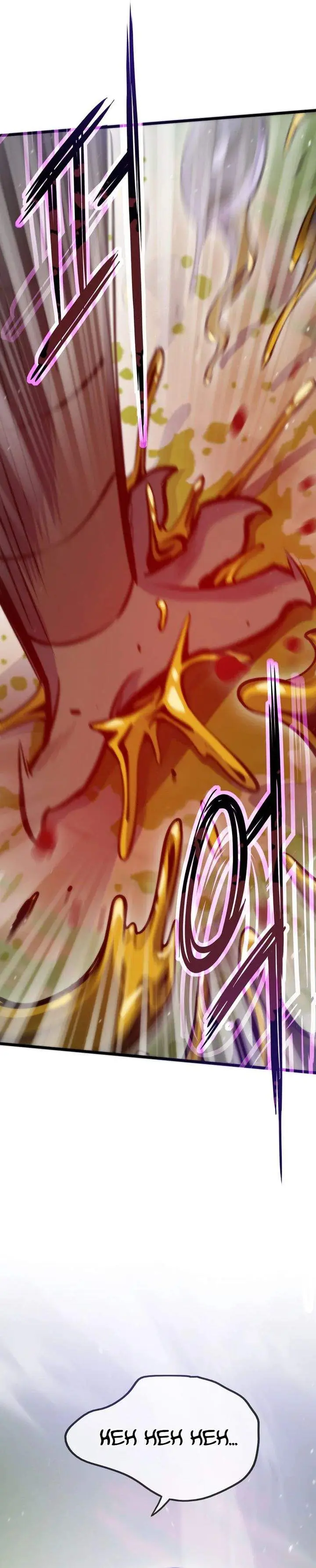 image-komik-past-life-regressor-2022-chapter-168-24/46