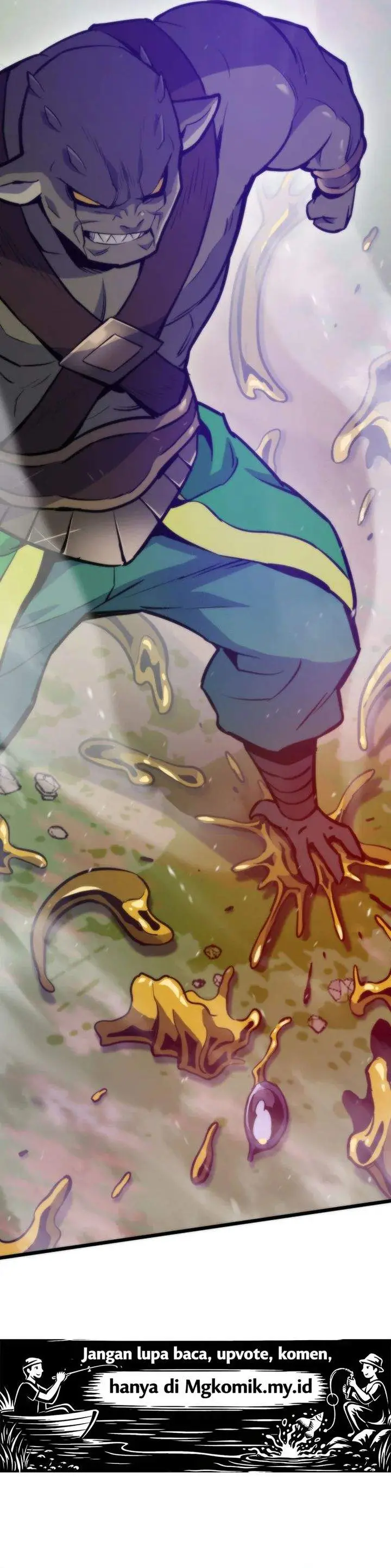 image-komik-past-life-regressor-2022-chapter-168-25/46