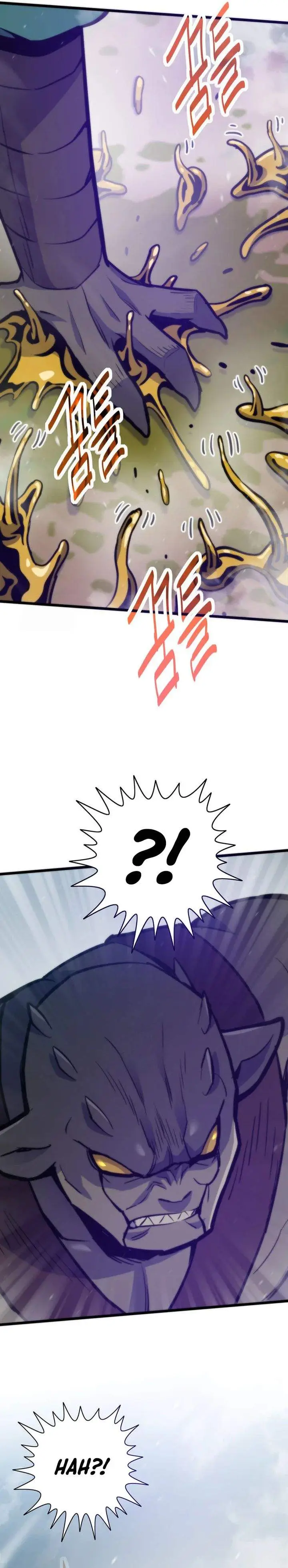 image-komik-past-life-regressor-2022-chapter-168-26/46