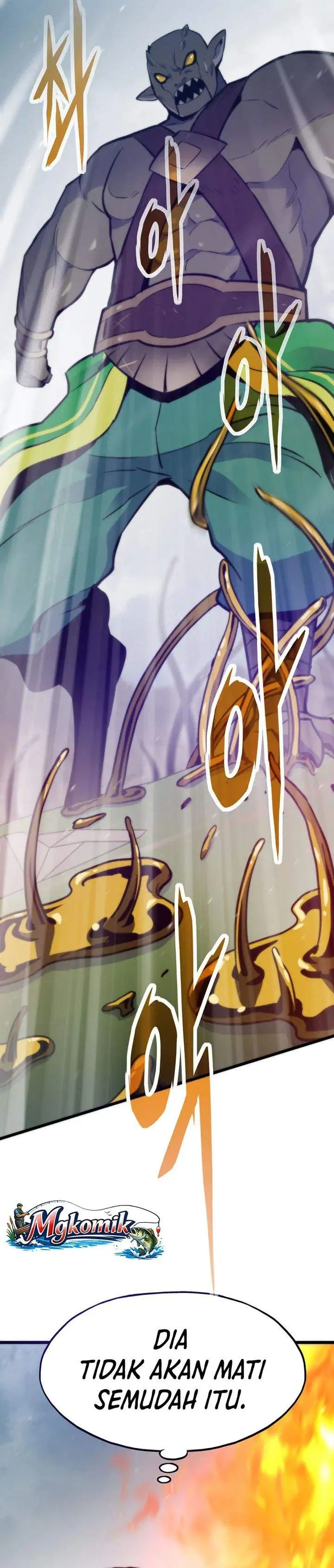 image-komik-past-life-regressor-2022-chapter-168-27/46