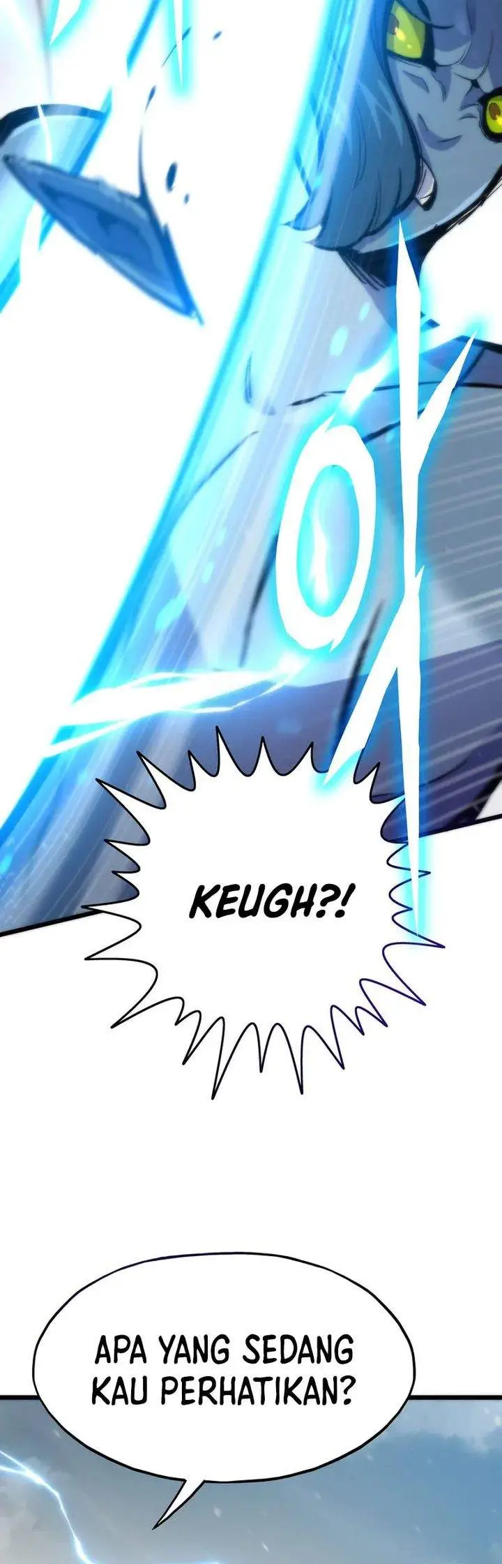 image-komik-past-life-regressor-2022-chapter-168-29/46