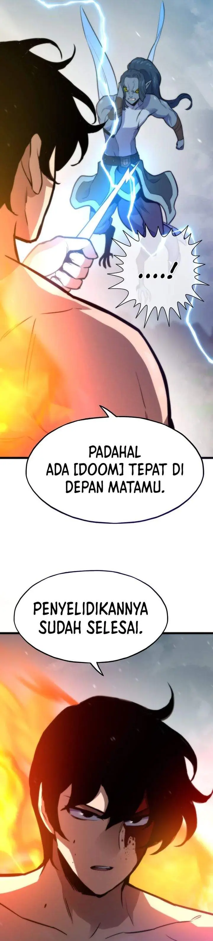 image-komik-past-life-regressor-2022-chapter-168-30/46
