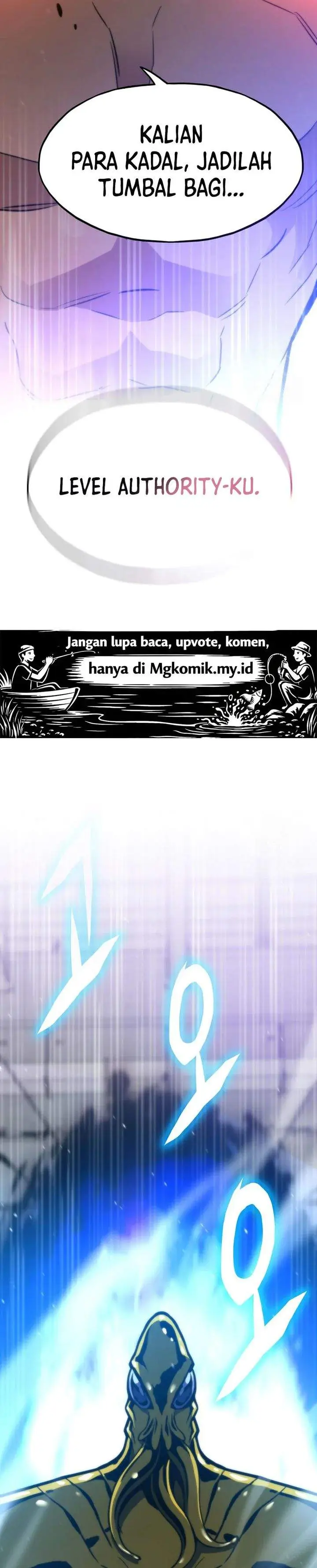image-komik-past-life-regressor-2022-chapter-168-31/46