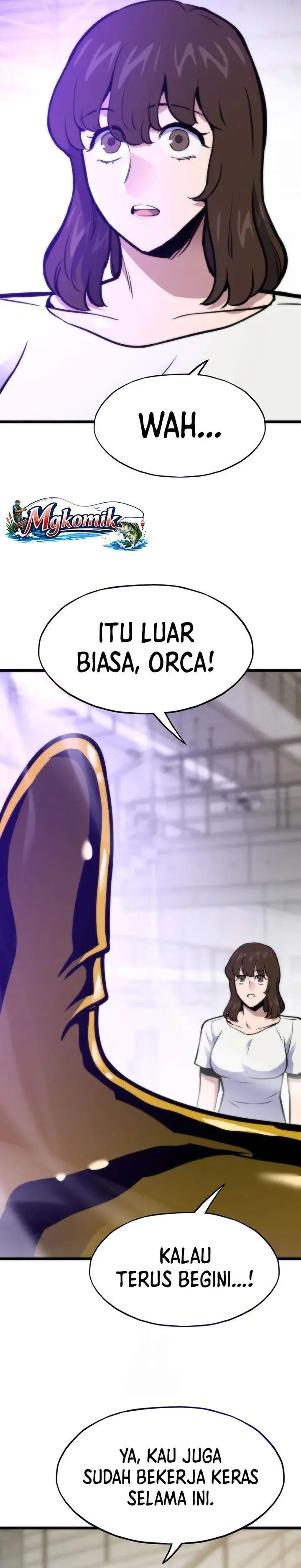 image-komik-past-life-regressor-2022-chapter-168-33/46