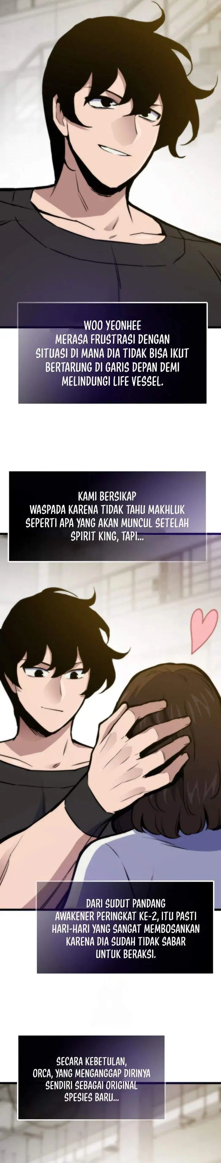 image-komik-past-life-regressor-2022-chapter-168-34/46