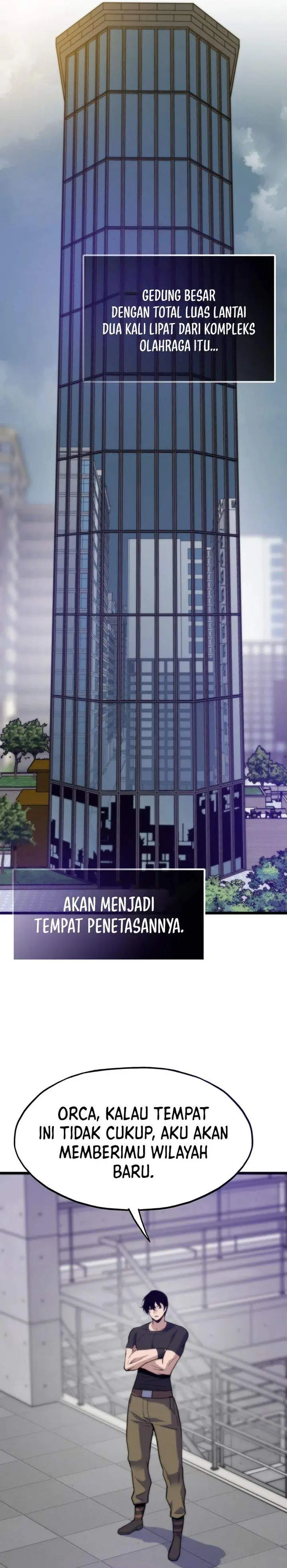 image-komik-past-life-regressor-2022-chapter-168-36/46