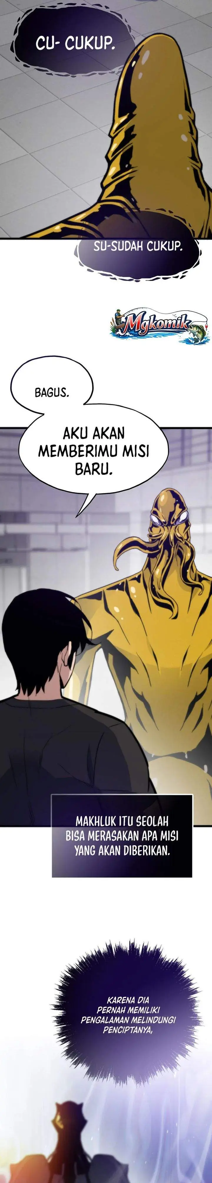 image-komik-past-life-regressor-2022-chapter-168-37/46