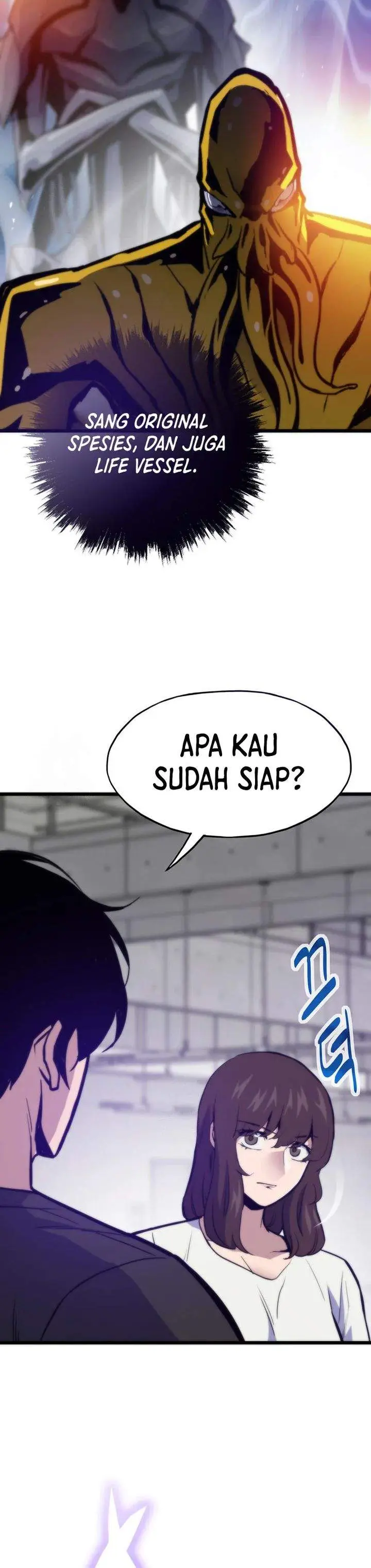 image-komik-past-life-regressor-2022-chapter-168-38/46