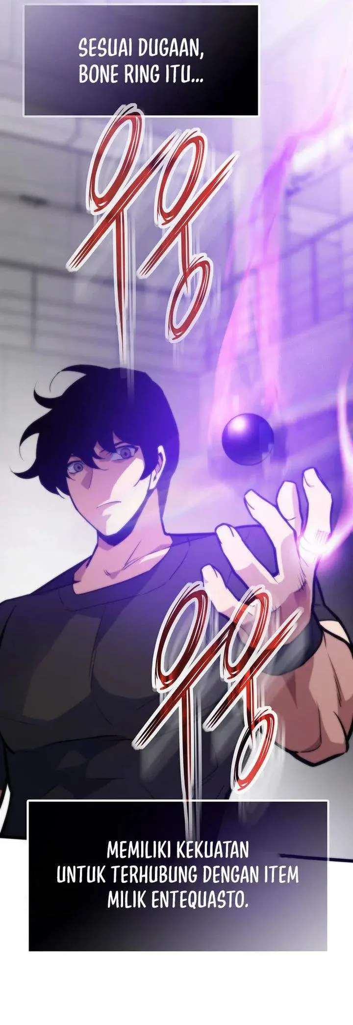 image-komik-past-life-regressor-2022-chapter-168-41/46
