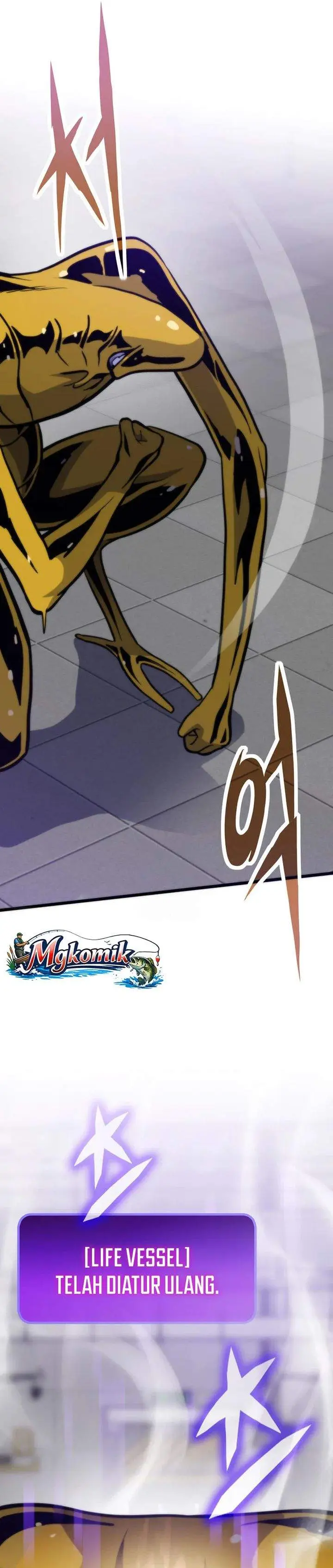 image-komik-past-life-regressor-2022-chapter-168-42/46