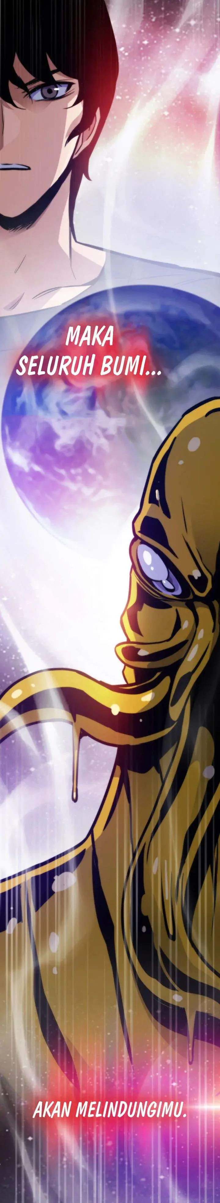 image-komik-past-life-regressor-2022-chapter-168-44/46