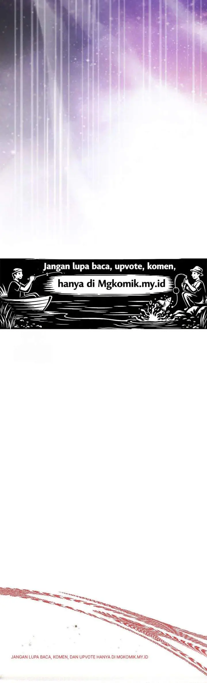 image-komik-past-life-regressor-2022-chapter-168-45/46