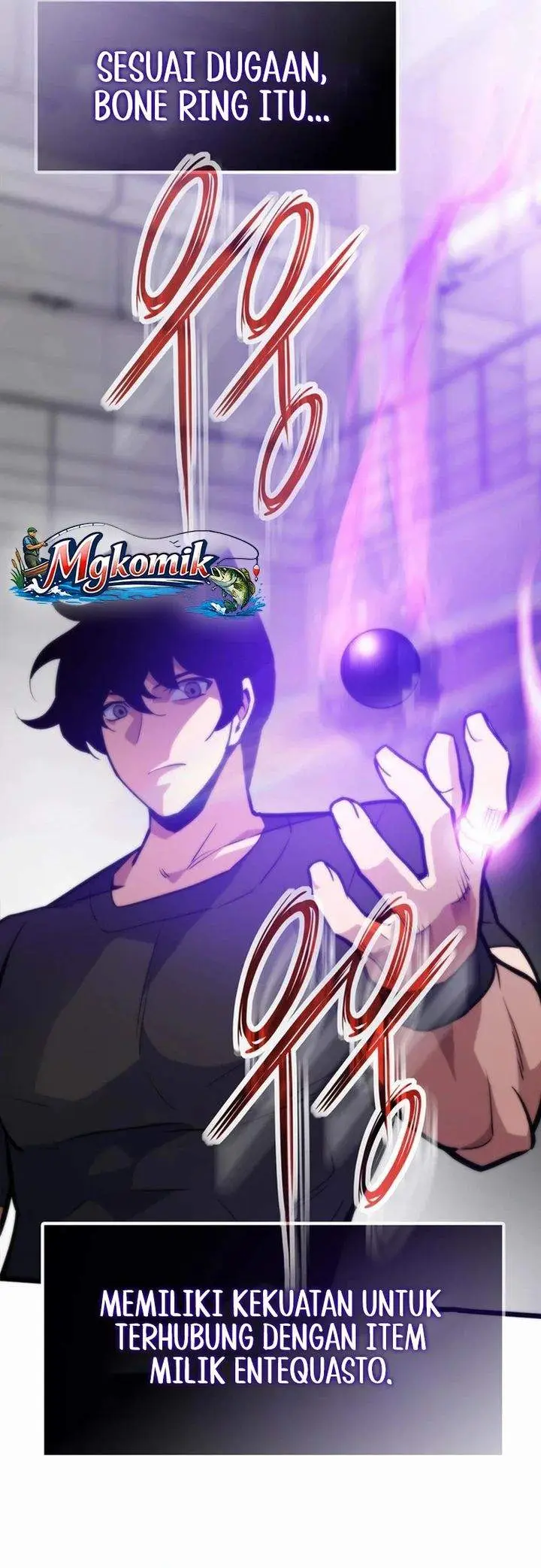 image-komik-past-life-regressor-2022-chapter-169-0/45