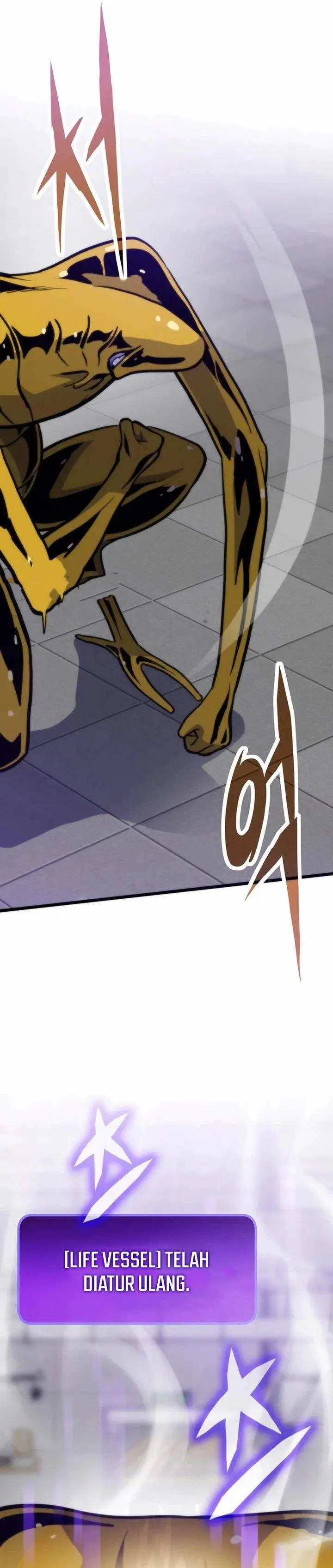 image-komik-past-life-regressor-2022-chapter-169-1/45