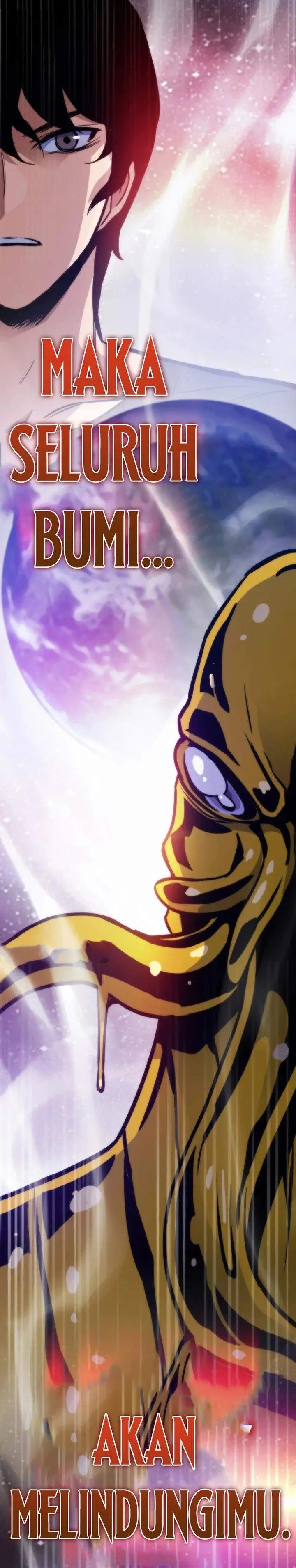 image-komik-past-life-regressor-2022-chapter-169-3/45