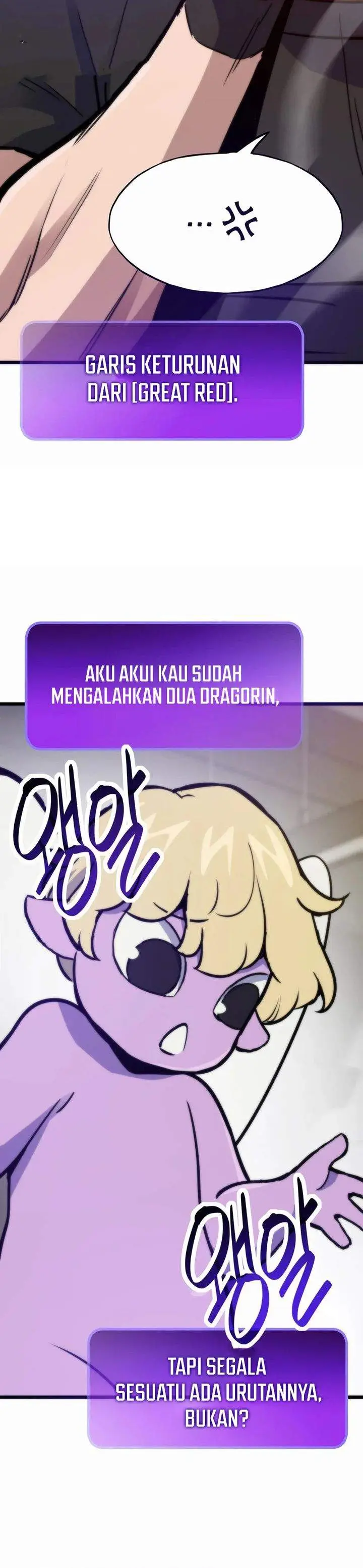 image-komik-past-life-regressor-2022-chapter-169-5/45