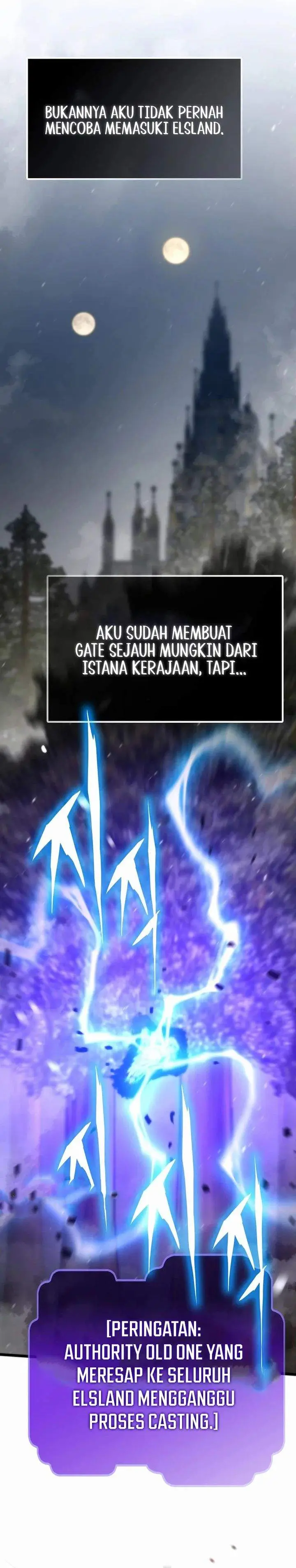 image-komik-past-life-regressor-2022-chapter-169-7/45