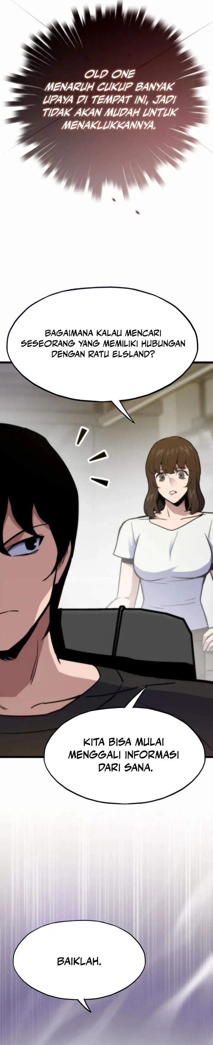 image-komik-past-life-regressor-2022-chapter-169-8/45