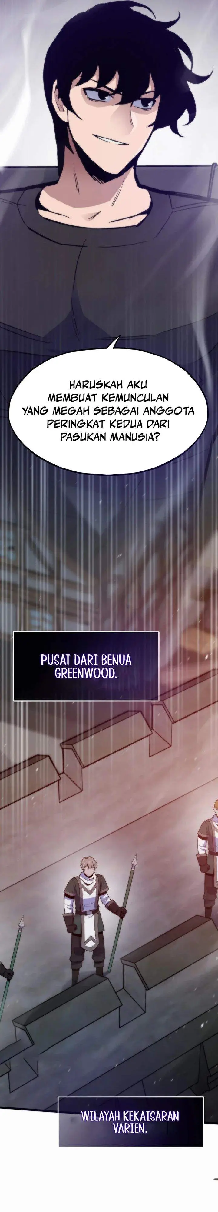 image-komik-past-life-regressor-2022-chapter-169-9/45