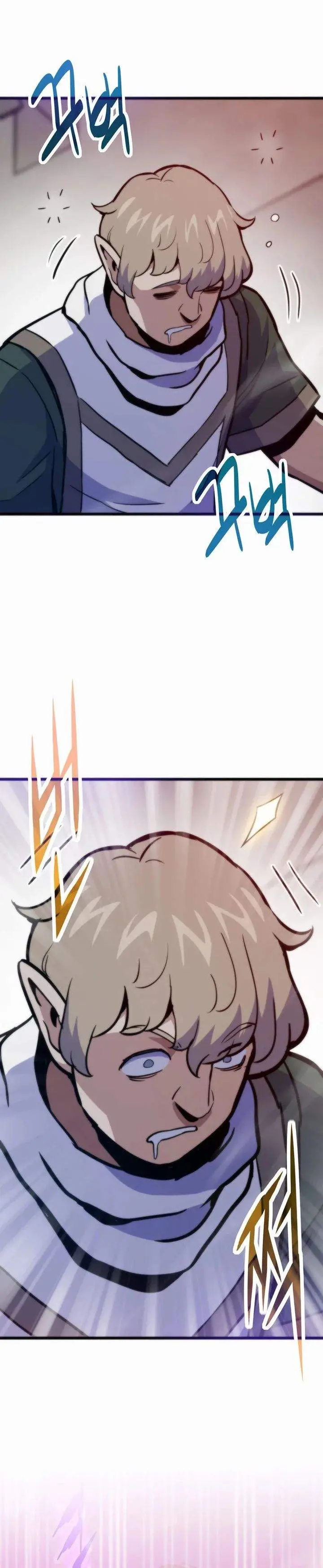 image-komik-past-life-regressor-2022-chapter-169-10/45