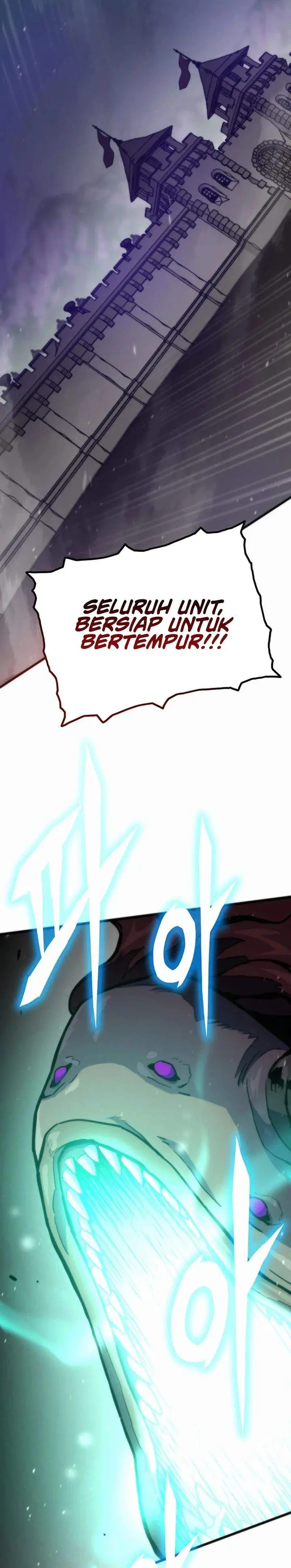 image-komik-past-life-regressor-2022-chapter-169-13/45