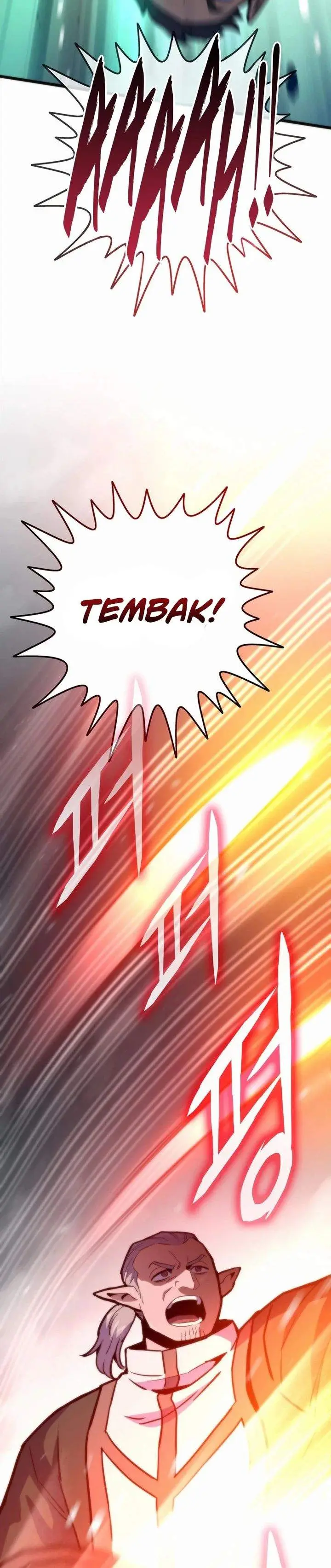 image-komik-past-life-regressor-2022-chapter-169-15/45