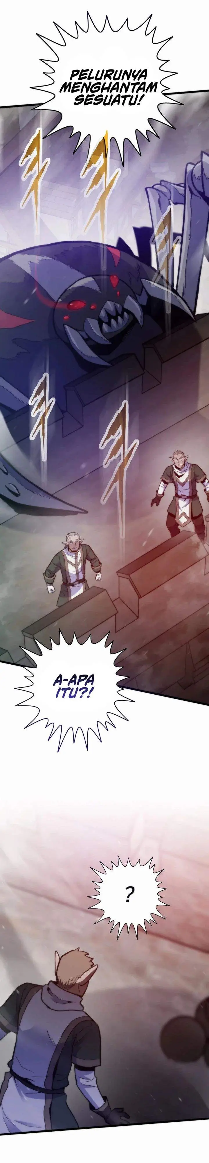 image-komik-past-life-regressor-2022-chapter-169-17/45