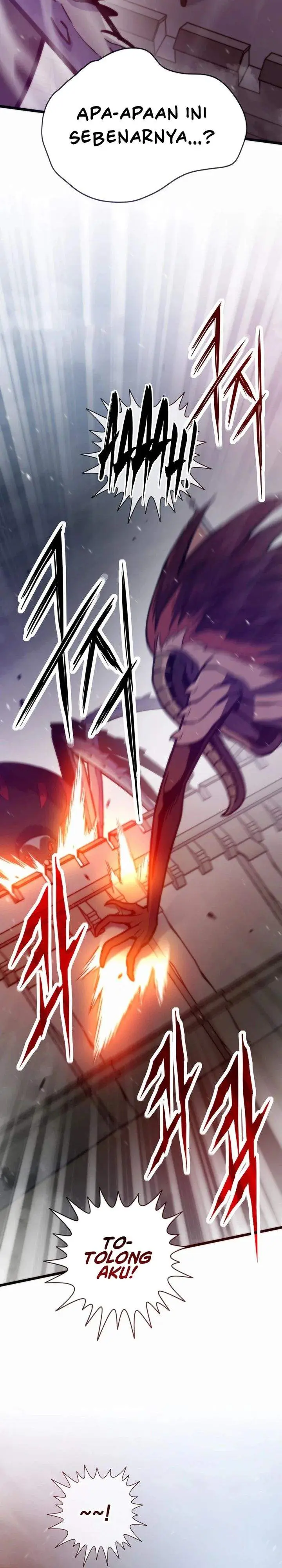 image-komik-past-life-regressor-2022-chapter-169-19/45