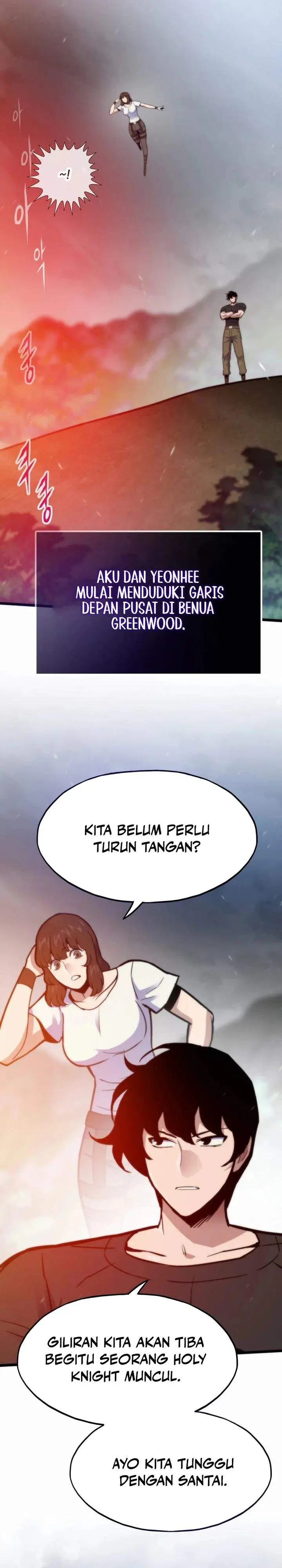 image-komik-past-life-regressor-2022-chapter-169-20/45
