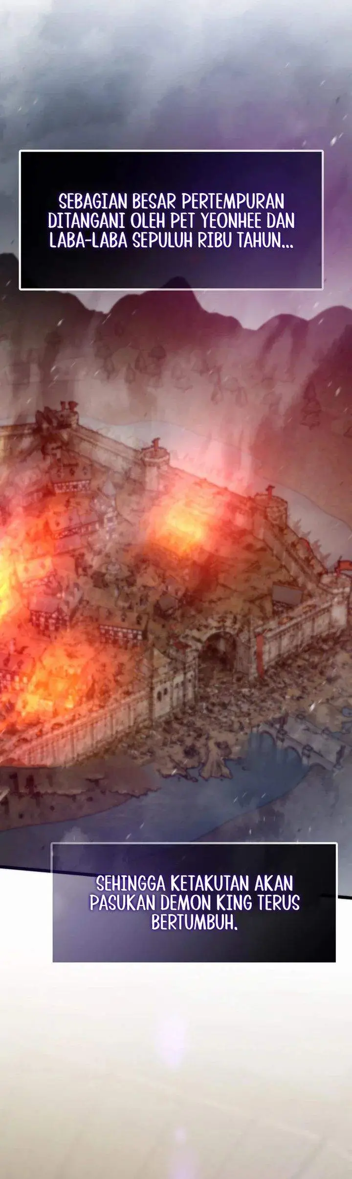 image-komik-past-life-regressor-2022-chapter-169-21/45