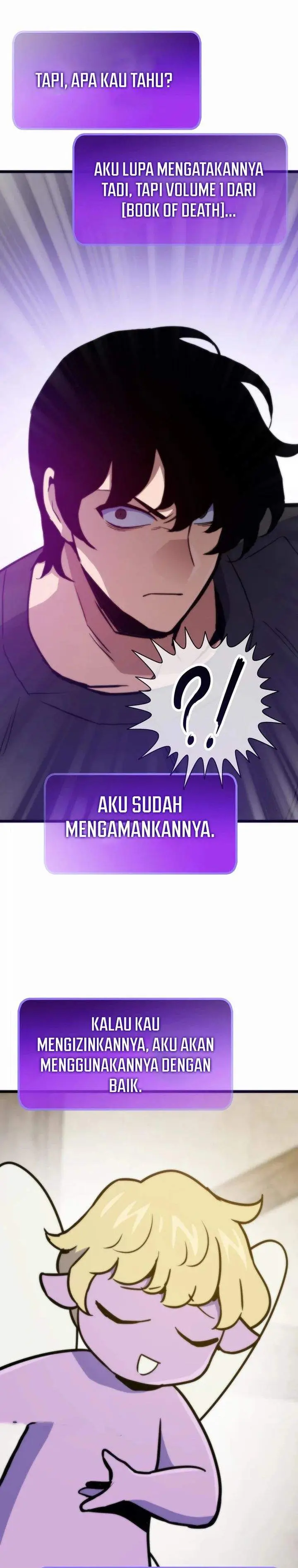 image-komik-past-life-regressor-2022-chapter-169-23/45