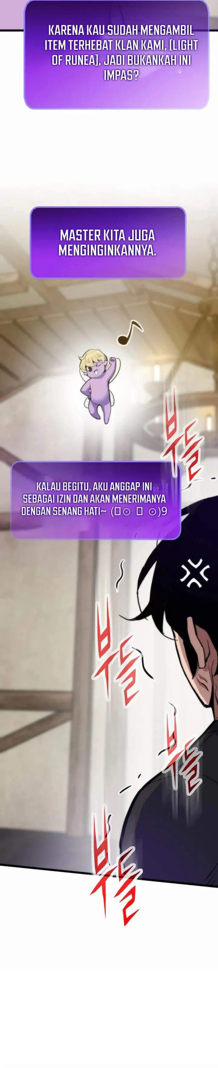 image-komik-past-life-regressor-2022-chapter-169-24/45
