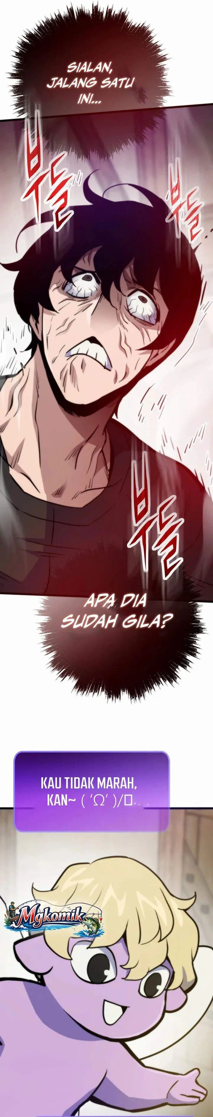 image-komik-past-life-regressor-2022-chapter-169-25/45
