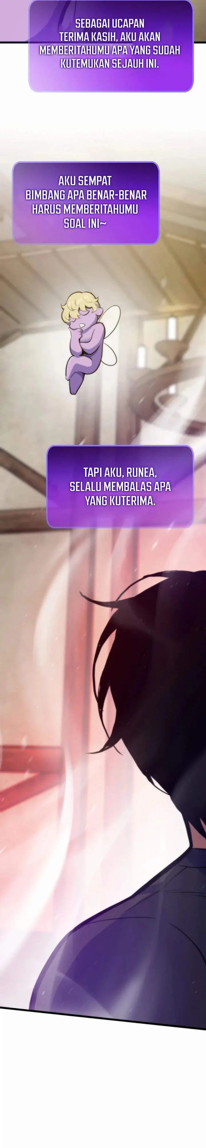 image-komik-past-life-regressor-2022-chapter-169-26/45