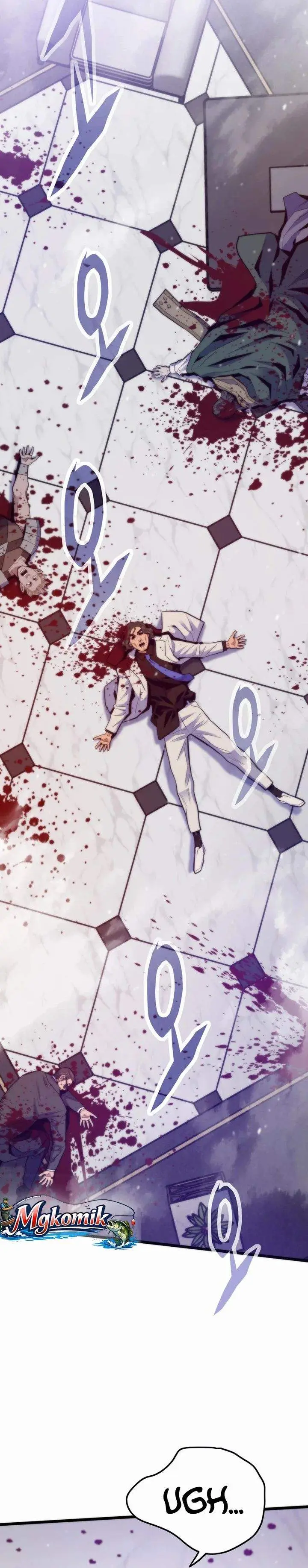 image-komik-past-life-regressor-2022-chapter-169-29/45