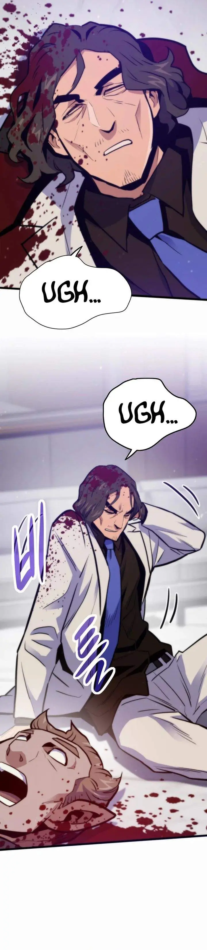 image-komik-past-life-regressor-2022-chapter-169-30/45