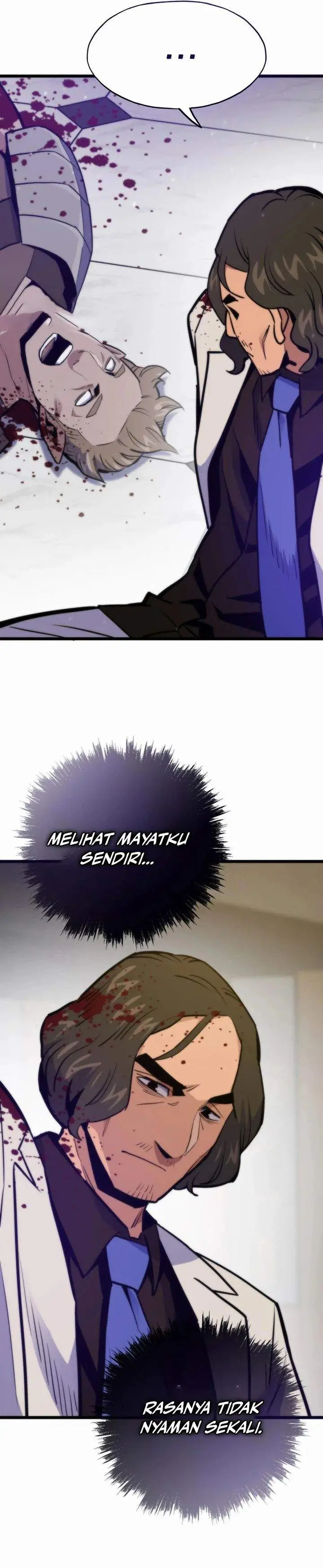 image-komik-past-life-regressor-2022-chapter-169-31/45