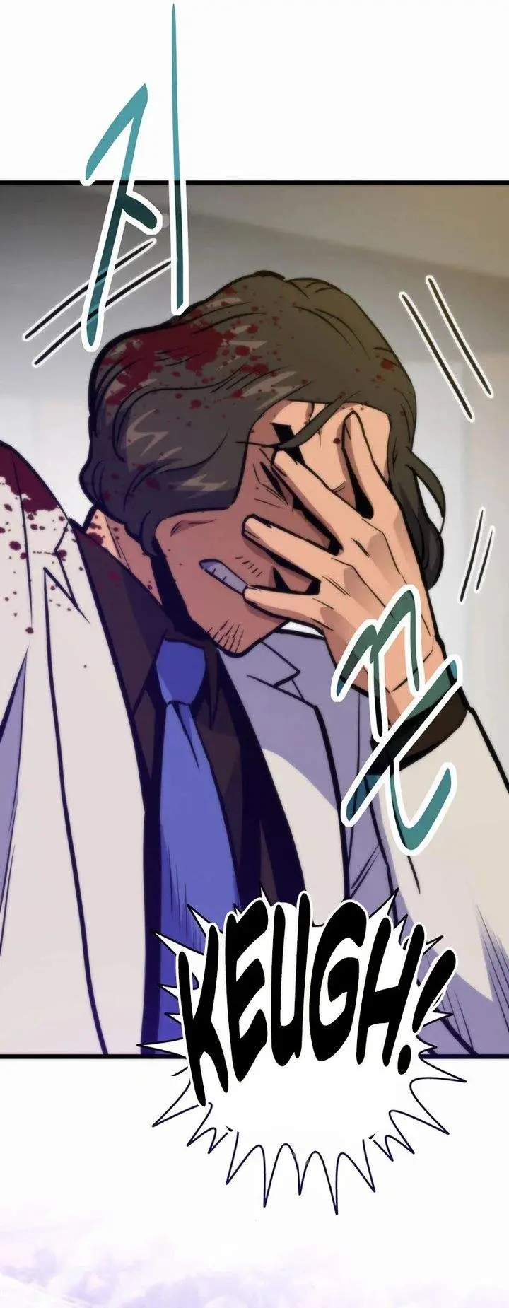 image-komik-past-life-regressor-2022-chapter-169-32/45
