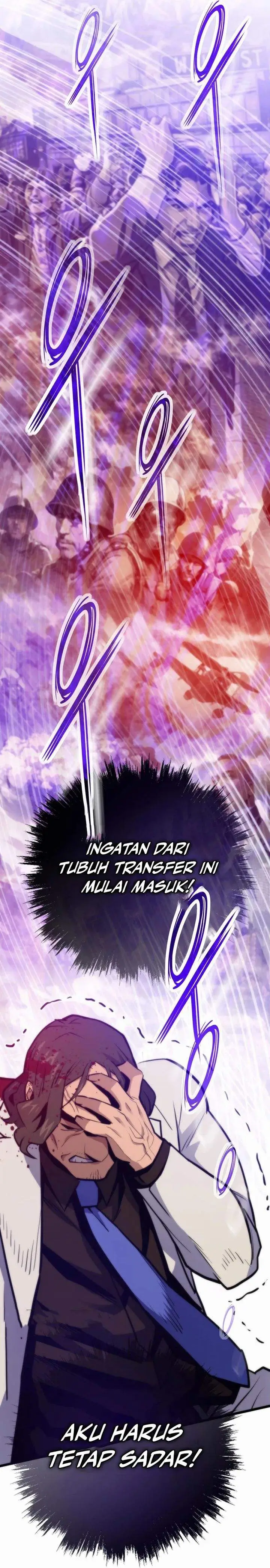 image-komik-past-life-regressor-2022-chapter-169-33/45