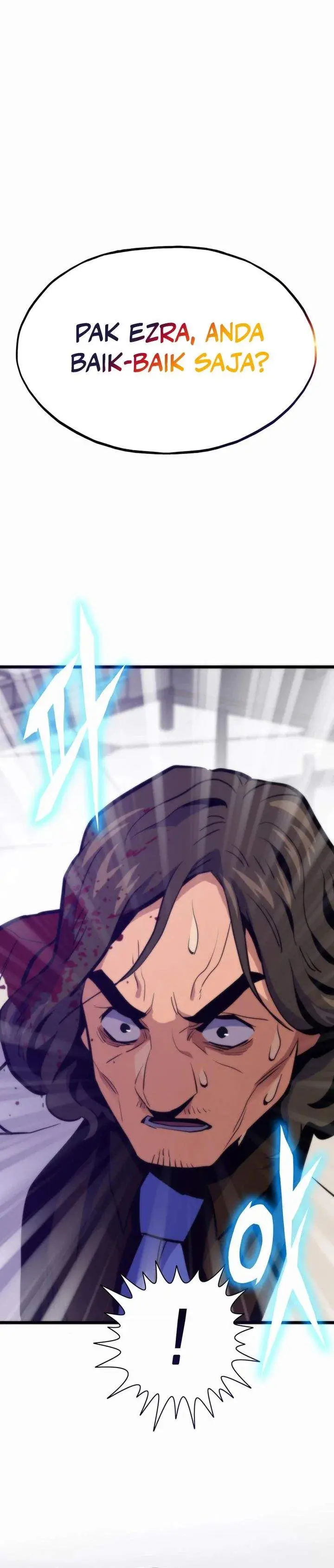 image-komik-past-life-regressor-2022-chapter-169-34/45