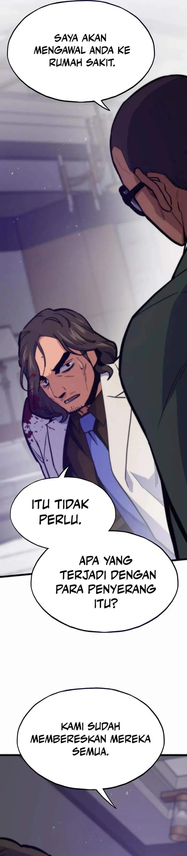 image-komik-past-life-regressor-2022-chapter-169-35/45
