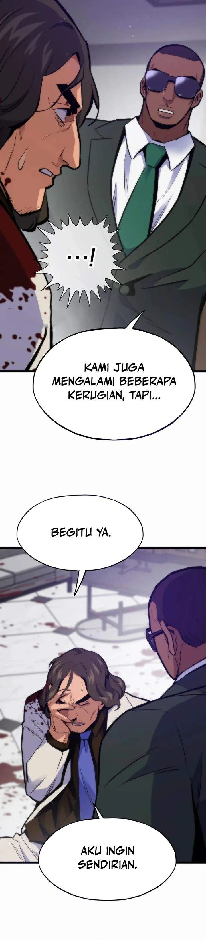 image-komik-past-life-regressor-2022-chapter-169-36/45