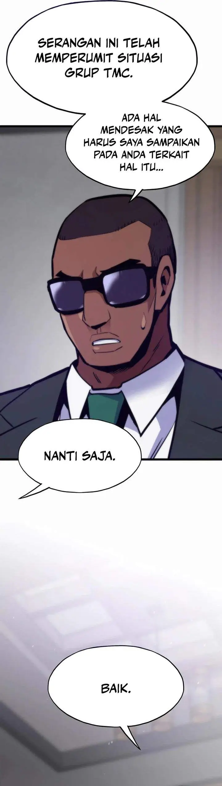 image-komik-past-life-regressor-2022-chapter-169-37/45
