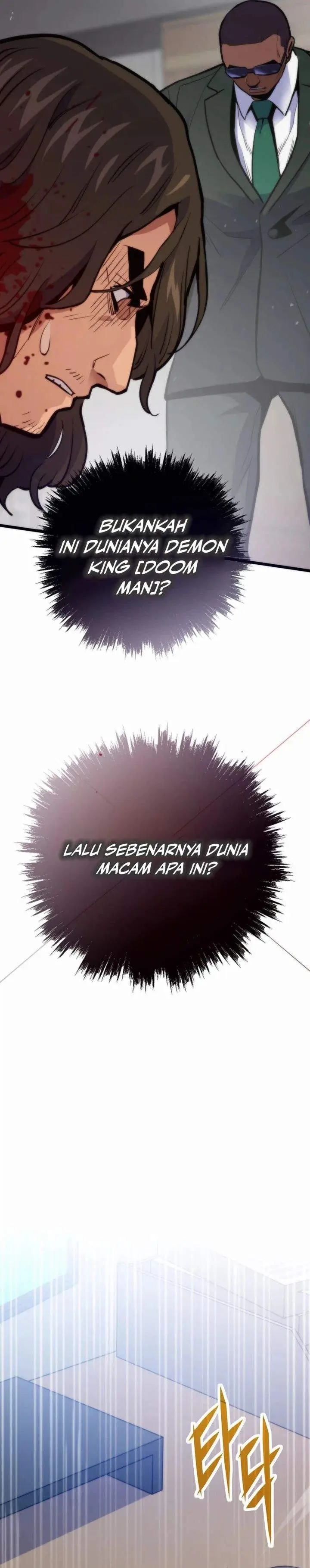 image-komik-past-life-regressor-2022-chapter-169-38/45