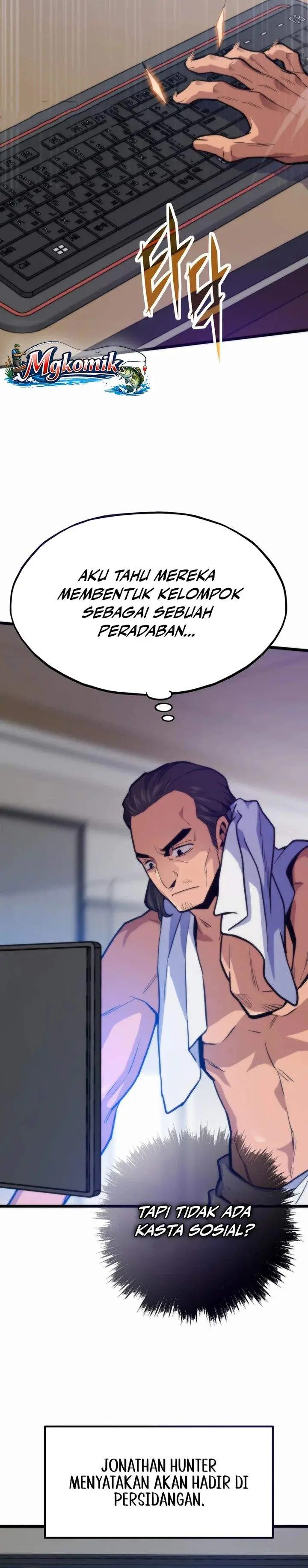 image-komik-past-life-regressor-2022-chapter-169-39/45