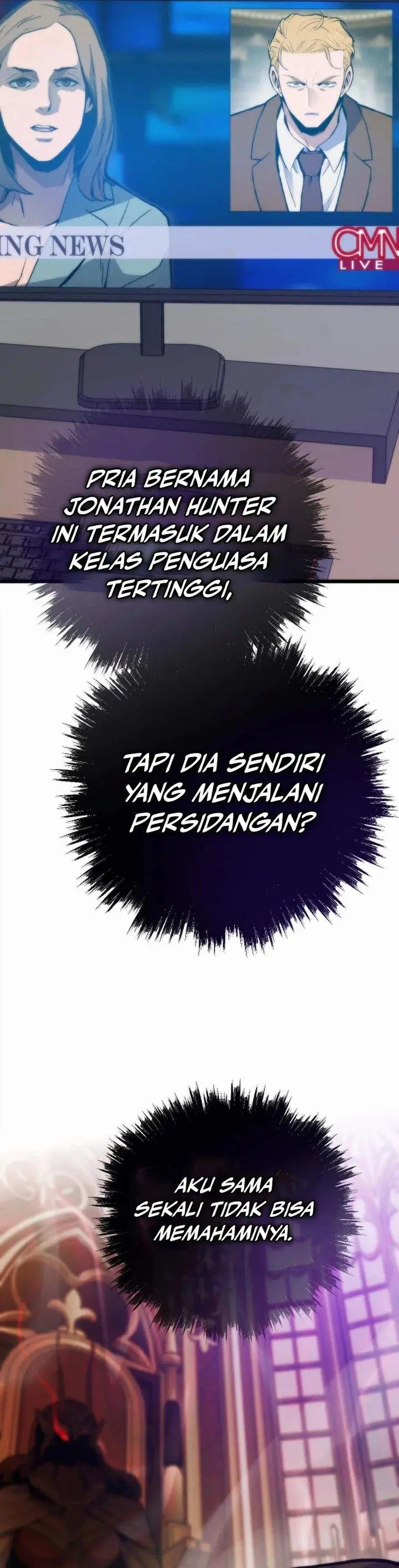 image-komik-past-life-regressor-2022-chapter-169-40/45