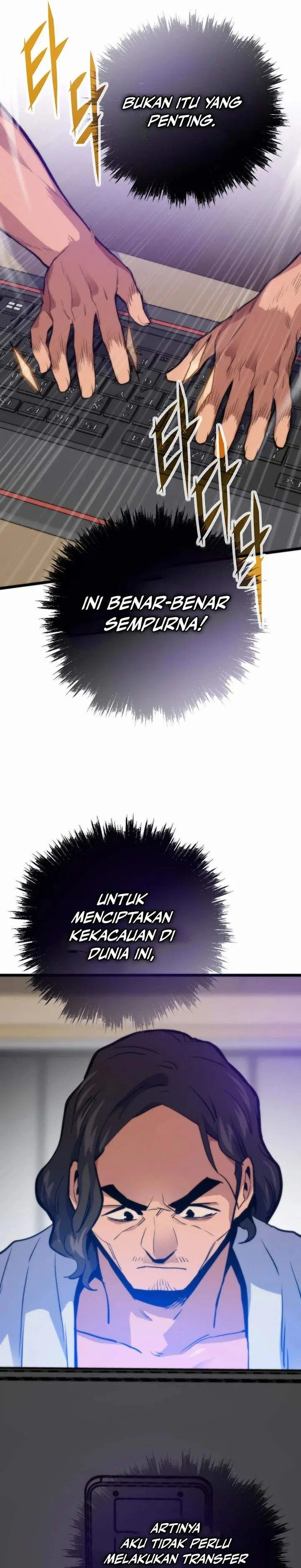 image-komik-past-life-regressor-2022-chapter-169-42/45