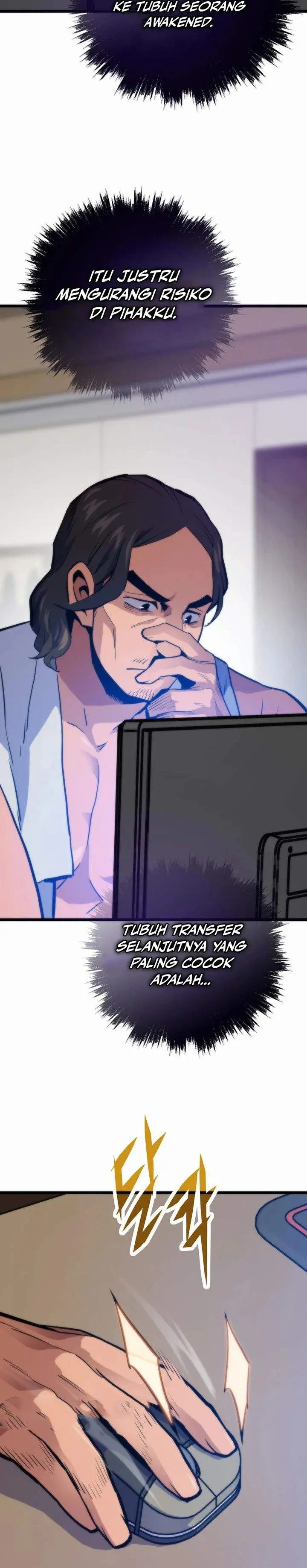 image-komik-past-life-regressor-2022-chapter-169-43/45