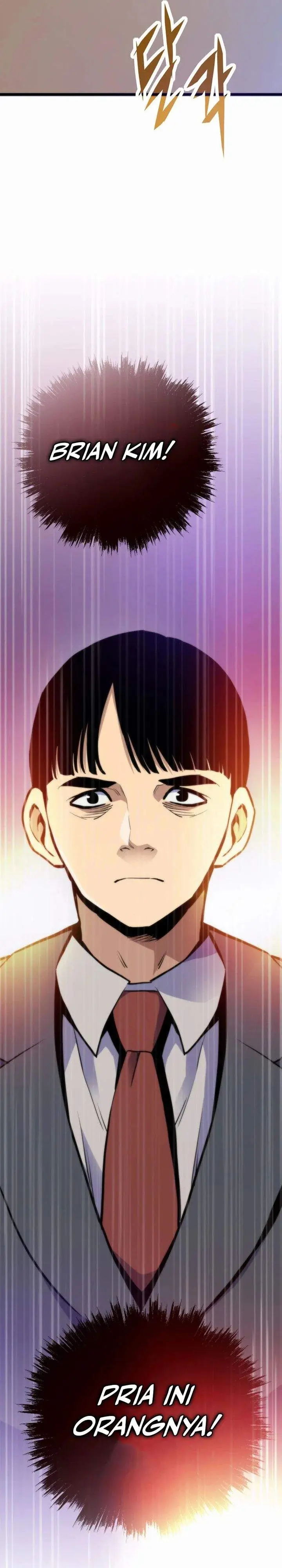 image-komik-past-life-regressor-2022-chapter-169-44/45